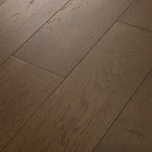 Sample image of Anderson Tuftex Noble Hall - Eminence AA816-17049