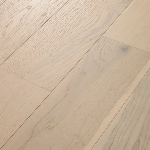 Sample image of Anderson Tuftex Noble Hall - Regal AA816-11069