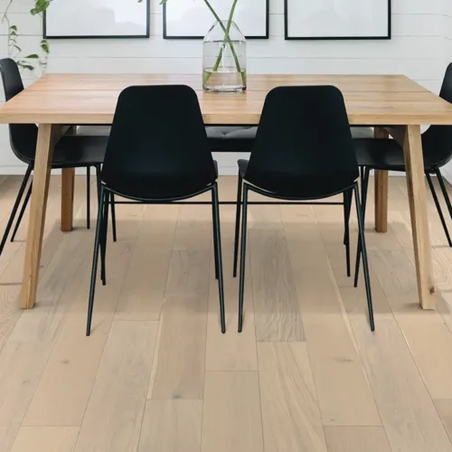 Sample image of Anderson Tuftex Noble Hall - Regal AA816-11069