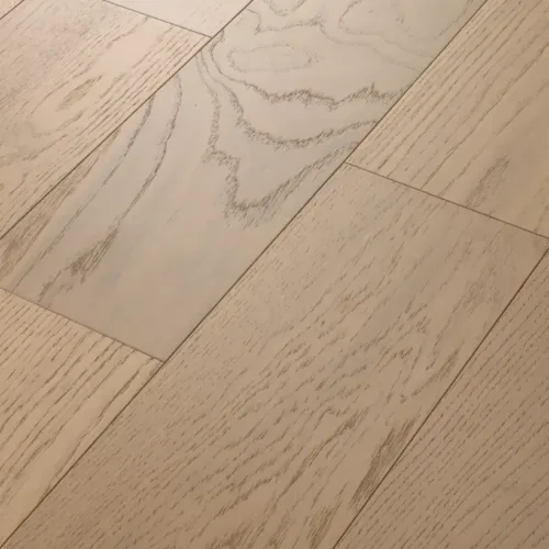 Sample image of Anderson Tuftex Noble Hall - Reine AA816-15034