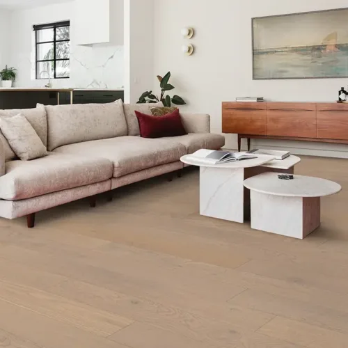 Sample image of Anderson Tuftex Noble Hall - Reine AA816-15034