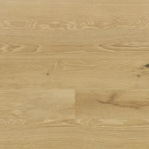 Sample flooring image of DM Floors - Silver Oak Collection - Lotus - DMSO-L01