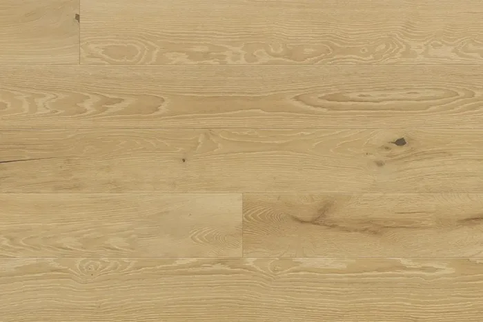 Sample flooring image of DM Floors - Silver Oak Collection - Lotus - DMSO-L01