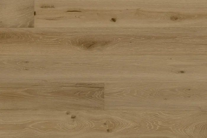 Sample flooring image of DM Floors - Silver Oak Collection - Pashmina - DMSO-L03