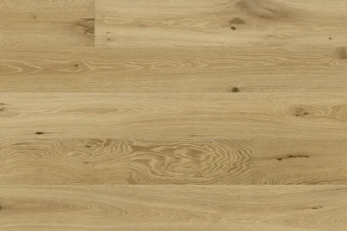 Sample flooring image of DM Floors - Silver Oak Collection - Whisper - DMSO-L02