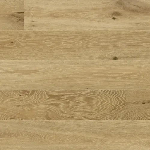 Sample flooring image of DM Floors - Silver Oak Collection - Whisper - DMSO-L02
