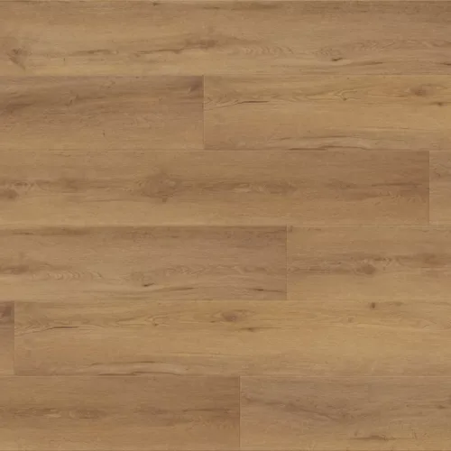 Sample flooring image of LW Flooring - Riverside Collection - Buttercup - EVP7BU9