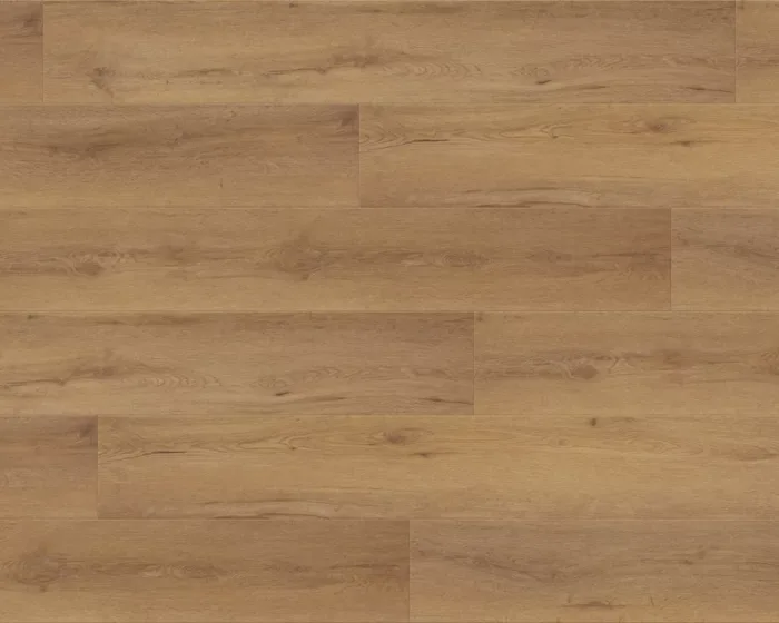 Sample flooring image of LW Flooring - Riverside Collection - Buttercup - EVP7BU9
