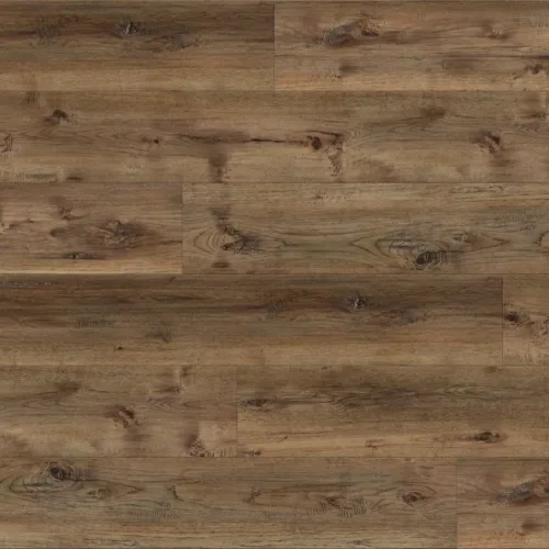 Sample flooring image of LW Flooring - Riverside Collection - CATTAIL - EVP7CA9