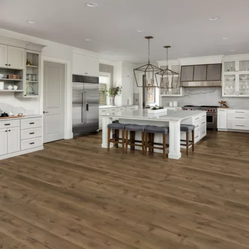 Sample flooring image of LW Flooring - Riverside Collection - CATTAIL - EVP7CA9