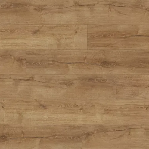 Sample flooring image of LW Flooring - Riverside Collection - Chamomile - EVP7CH9