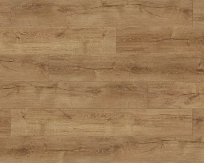 Sample flooring image of LW Flooring - Riverside Collection - Chamomile - EVP7CH9