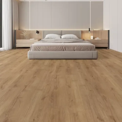 Sample flooring image of LW Flooring - Riverside Collection - Chamomile - EVP7CH9