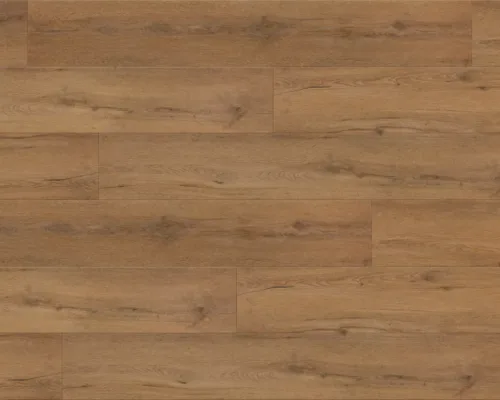 Sample flooring image of LW Flooring - Riverside Collection - Foxglove - EVP7FO9