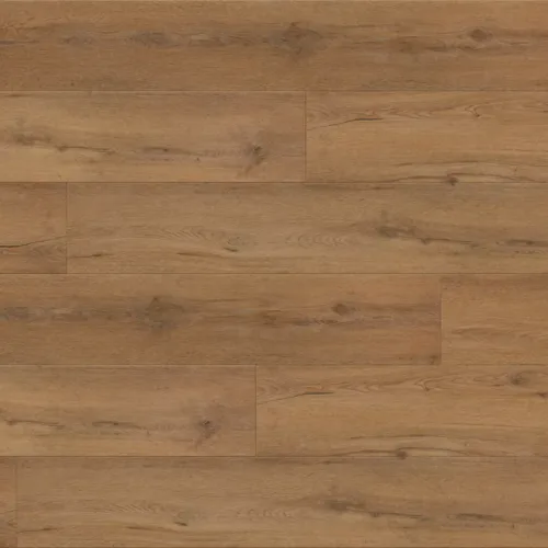 Sample flooring image of LW Flooring - Riverside Collection - Foxglove - EVP7FO9