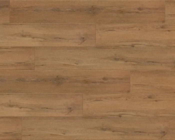 Sample flooring image of LW Flooring - Riverside Collection - Foxglove - EVP7FO9