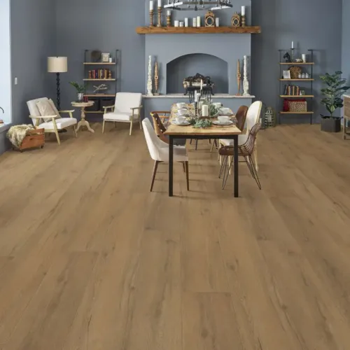 Sample flooring image of LW Flooring - Riverside Collection - Foxglove - EVP7FO9