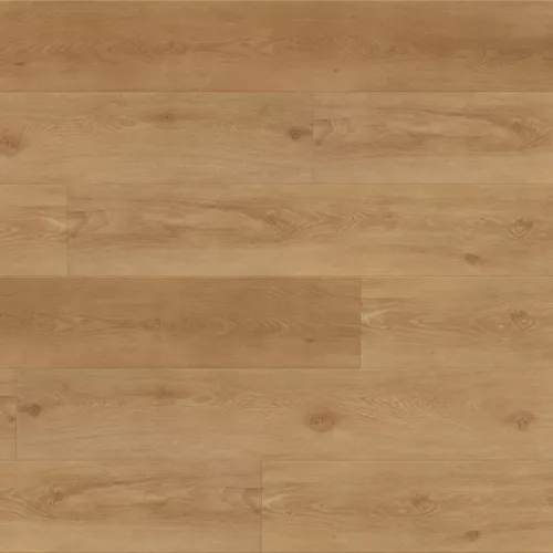 Sample flooring image of LW Flooring - Riverside Collection - Goldenrod - EVP7GO9