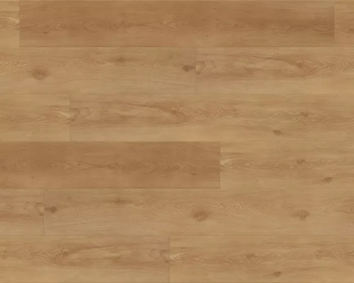Sample flooring image of LW Flooring - Riverside Collection - Goldenrod - EVP7GO9
