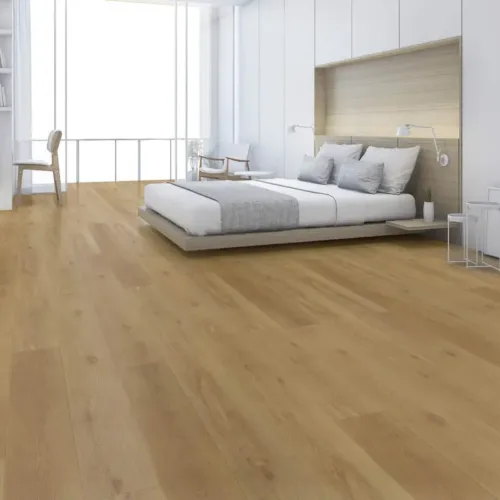 Sample flooring image of LW Flooring - Riverside Collection - Goldenrod - EVP7GO9