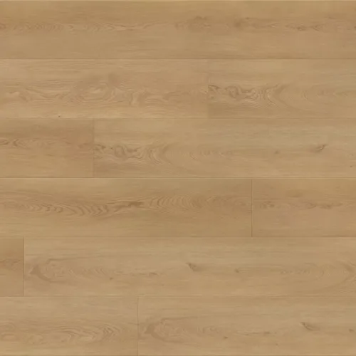 Sample flooring image of LW Flooring - Riverside Collection - Orchid - EVP7OR9