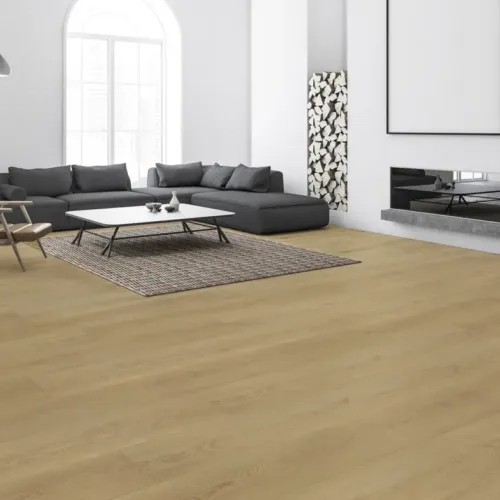 Sample flooring image of LW Flooring - Riverside Collection - Orchid - EVP7OR9