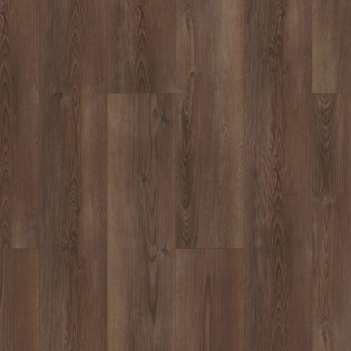 Flooring Sample Of Shaw Floors Paladin Plus Ripped Pine 0278V-07047
