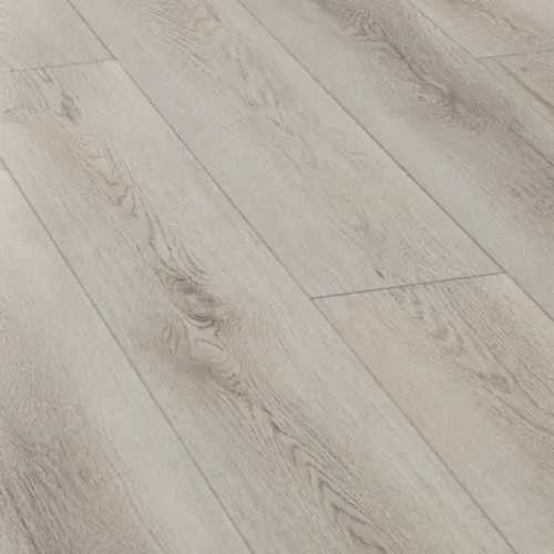 Flooring Sample Of Shaw Floors Paladin Plus Warm Grey 0278V-05220