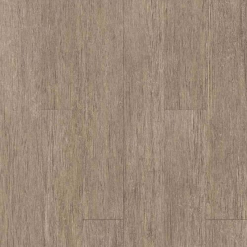 Flooring Sample Of Shaw Floors Valore Plus Plank - Elba 2545V-00216