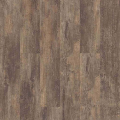Flooring Sample Of Shaw Floors Valore Plus Plank - Genoa 2545V-00773