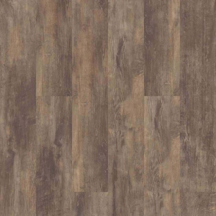 Flooring Sample Of Shaw Floors Valore Plus Plank - Genoa 2545V-00773