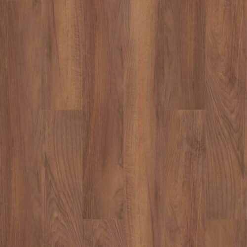 Flooring Sample Of Shaw Floors Valore Plus Plank - Venna 2545V-00820