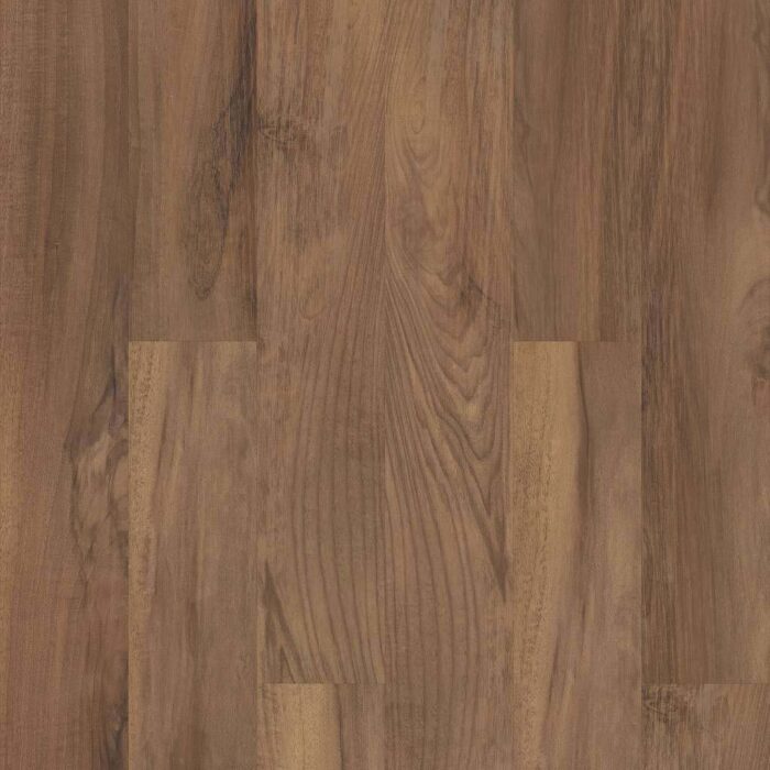 Flooring Sample Of Shaw Floors Valore Plus Plank - Verona 2545V-00802