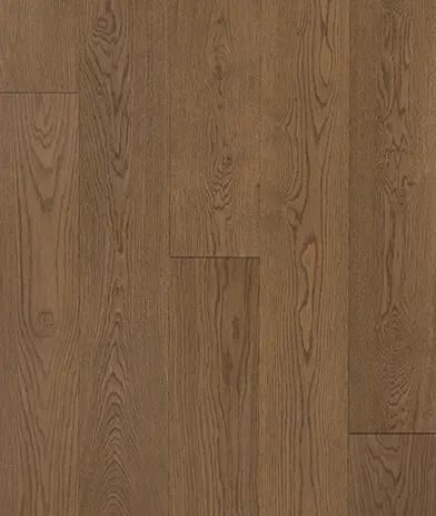 Flooring Sample Of Bella Cera Milano Collection - Casoretto MICA6216