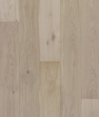 Flooring Sample Of Bella Cera Monument Plank Collection - Cervetta MOCA495