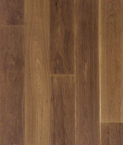 Flooring Sample Of Bella Cera Monument Plank Collection - Ponte MOPO297