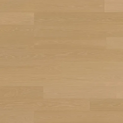 Flooring swatch of DM Flooring's Allure Collection - Aria SAL601