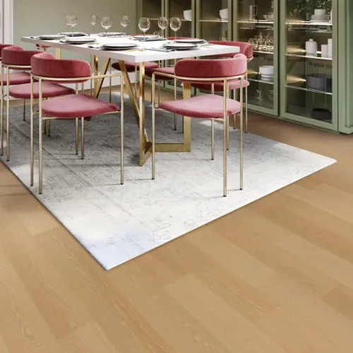 Flooring sample of DM Flooring Allure Collection - Aria SAL801