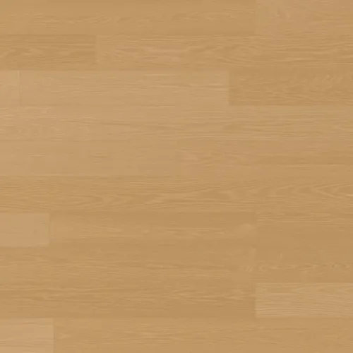 Flooring swatch of DM Flooring's Allure Collection - Halo SAL802