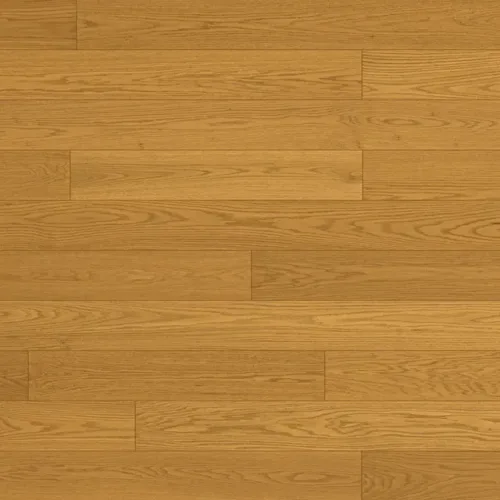 Flooring swatch of DM Flooring's Allure Collection - Intrigue SAL804