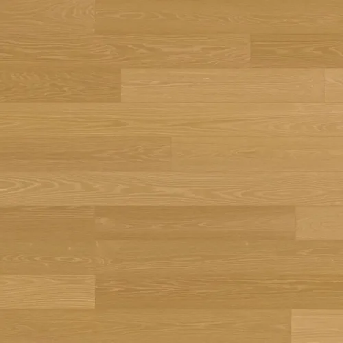 Flooring swatch of DM Flooring's Allure Collection - Lucid SAL603