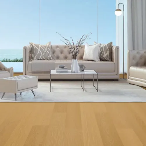 Flooring sample of DM Flooring Allure Collection - Lucid SAL603