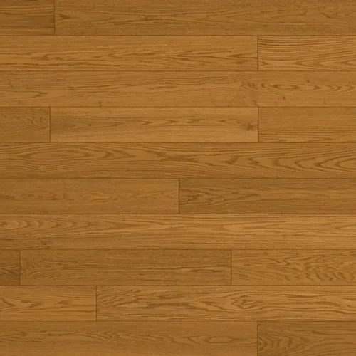 Flooring swatch of DM Flooring's Allure Collection - Sepia SAL605