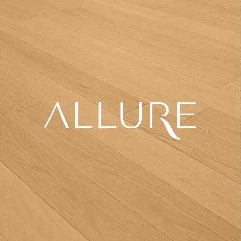 Allure Collection