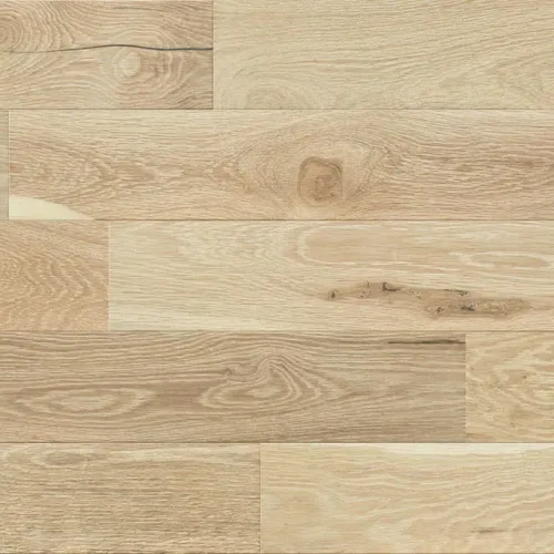 Flooring swatch of DM Flooring's Artisan Home Collection - Perla Gris - DMAH-5016