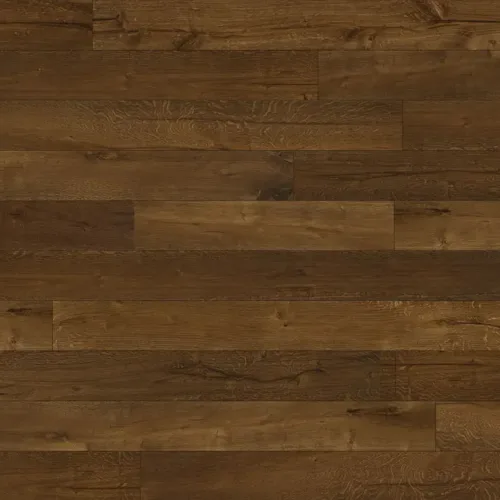 Flooring swatch of DM Flooring's Genese Comfort Line Collection - Cabin DMGC-809