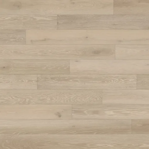 Flooring swatch of DM Flooring's Genese Comfort Line Collection - Cloud DMGC-806