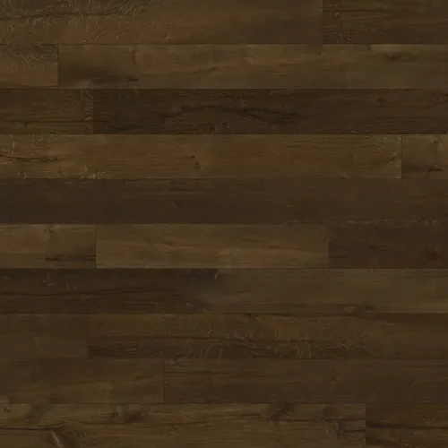 Flooring swatch of DM Flooring's Genese Comfort Line Collection - Forester DMGC-810