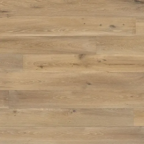 Flooring swatch of DM Flooring's Genese Comfort Line Collection - Lido DMGC-807