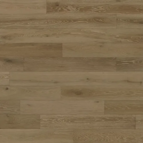 Flooring swatch of DM Flooring's Genese Comfort Line Collection - Palais DMGC-807